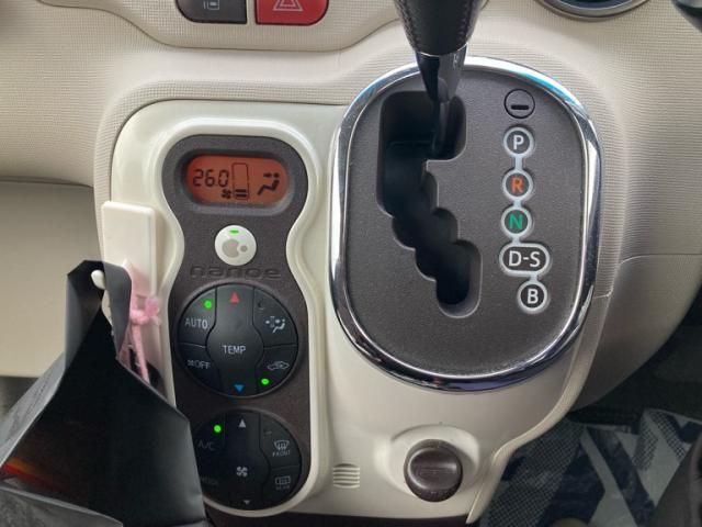 image 21