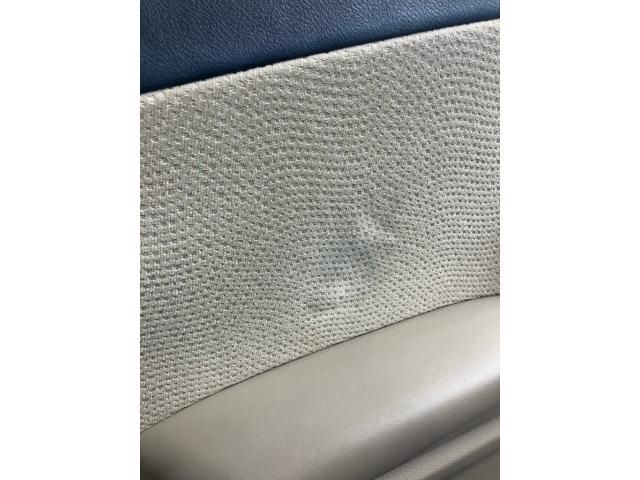 image 23