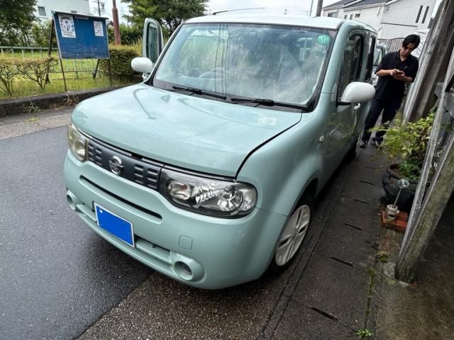 Photo of code 202621665566