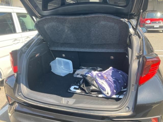 image 13