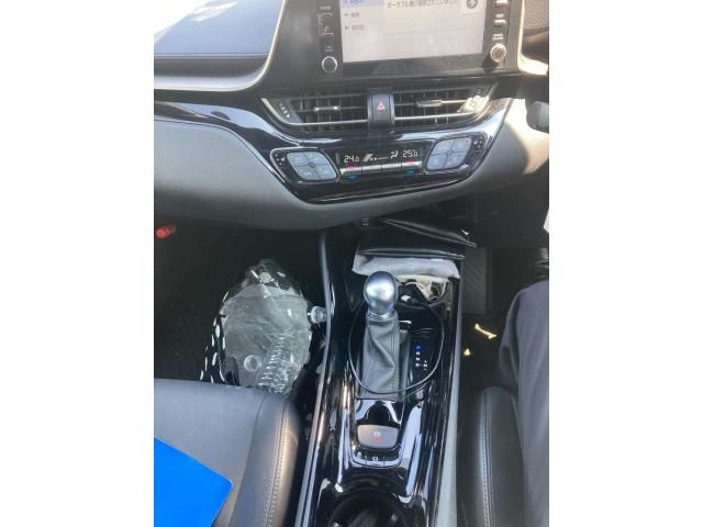 image 19