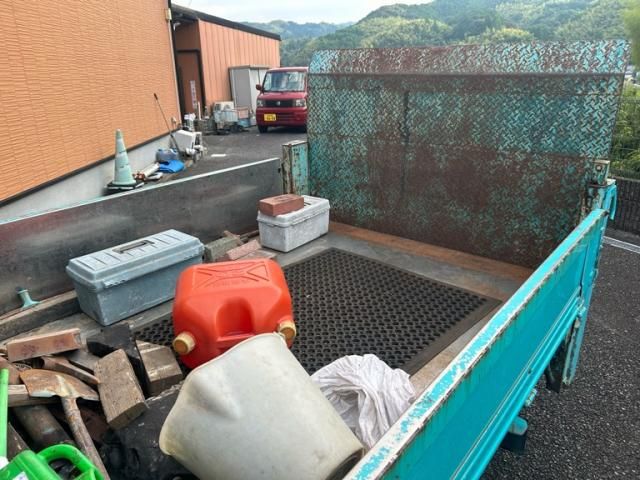 image 25