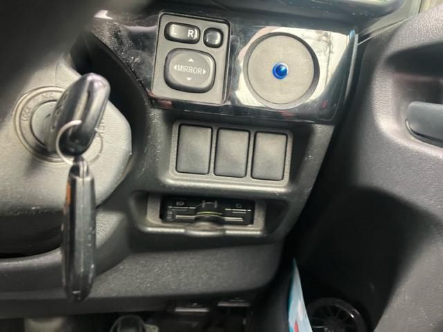 image 16