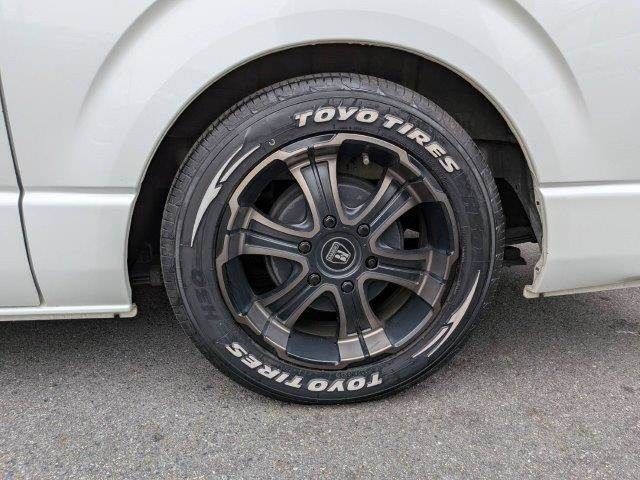 image 29