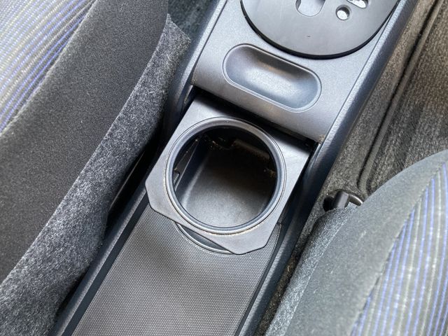 image 24