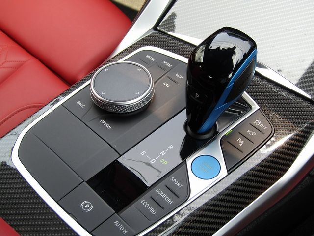 image 19