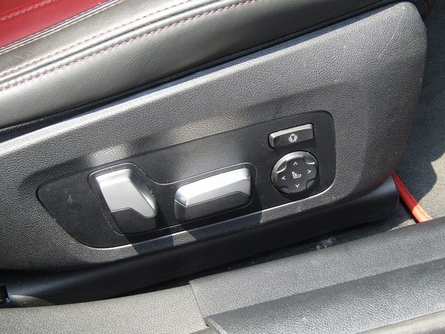 image 23