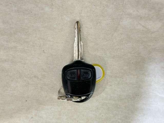 image 29