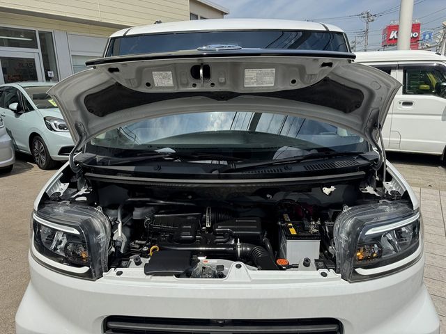 image 25