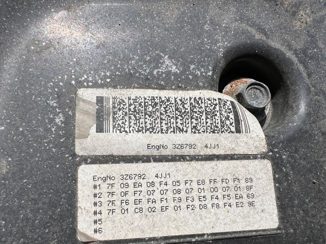 image 27