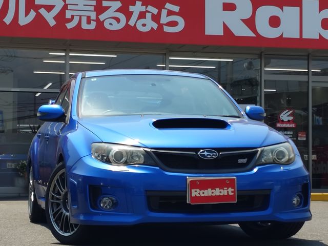Photo of code 202621750067