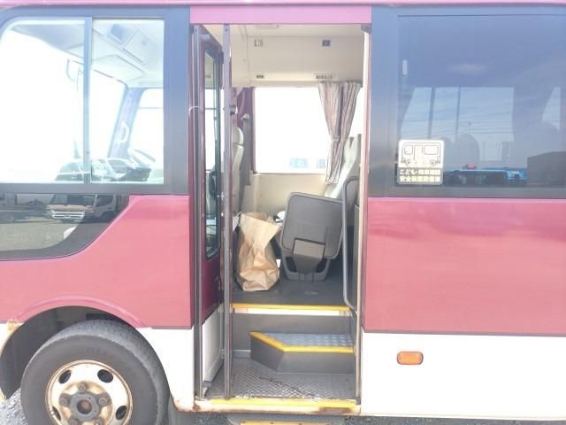 image 17