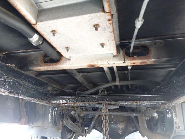 image 24