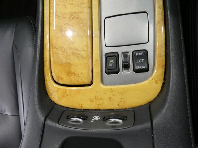 image 25