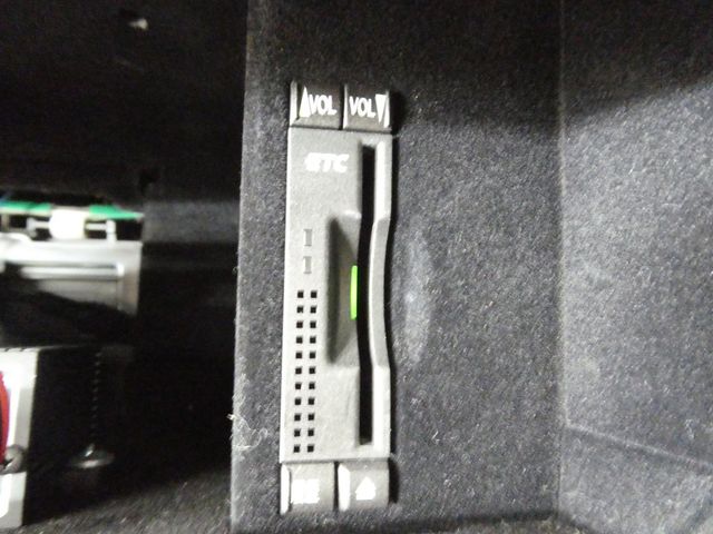 image 28