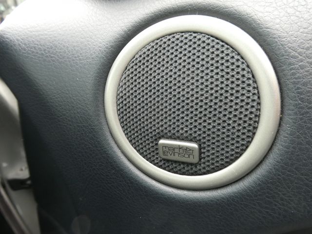 image 29