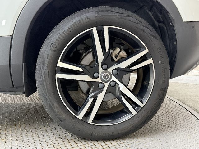 image 17