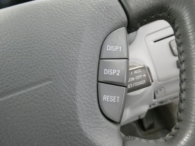image 23