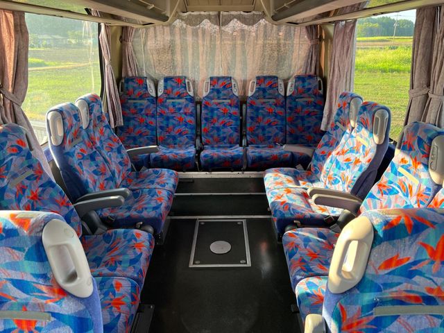 image 22