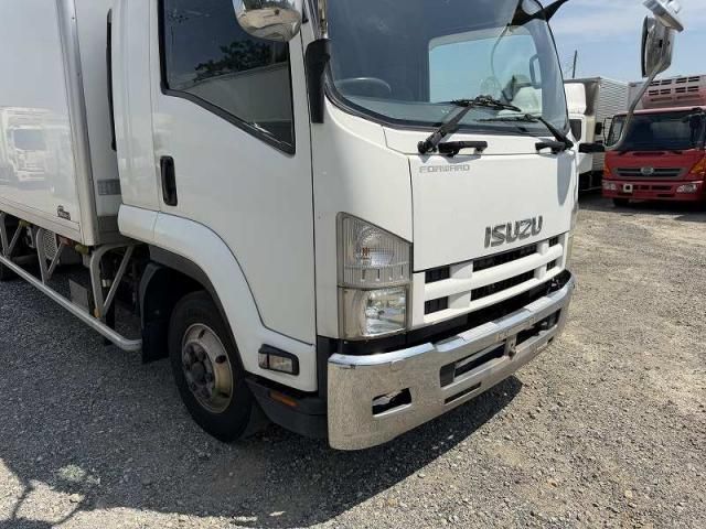 image 16