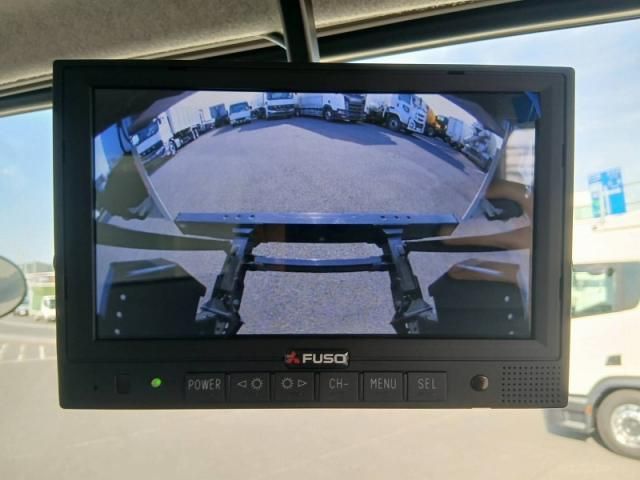 Photo of code 202621765033