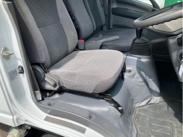 image 16