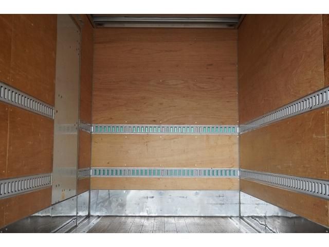 image 22