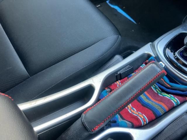 image 21