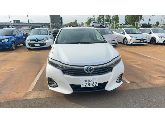 Photo of code 202621765616