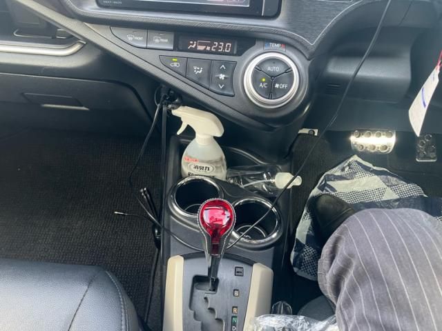 image 21