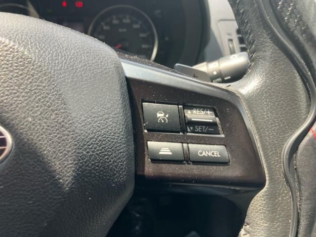 image 16