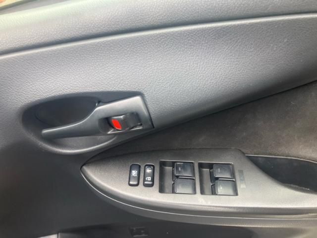 image 14