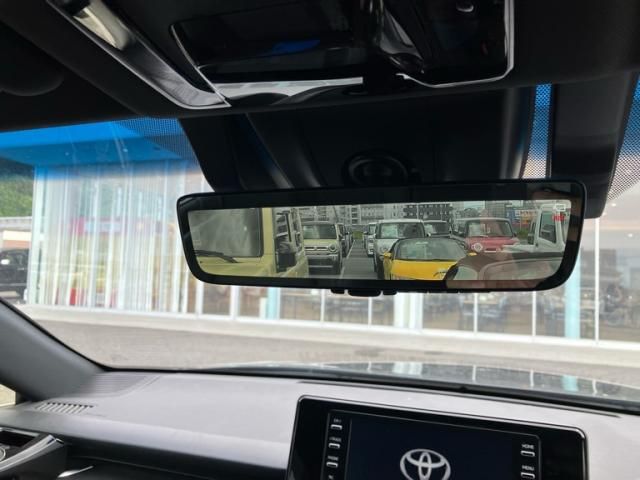 image 18