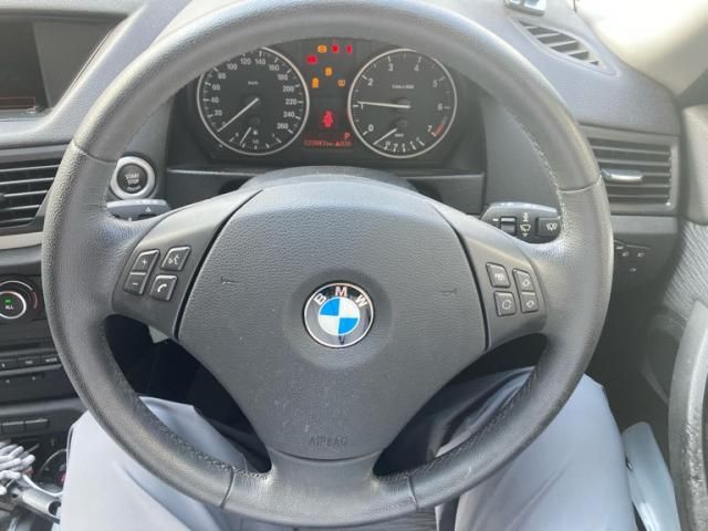 image 16