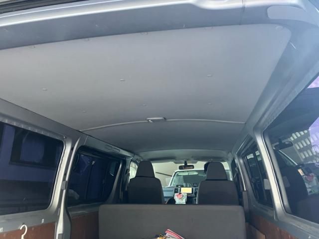 image 13