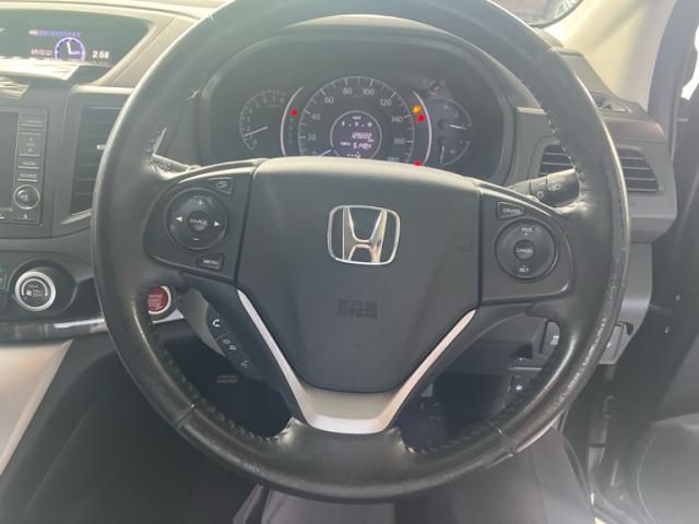 image 18