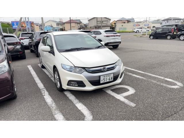 Photo of code 202621765879
