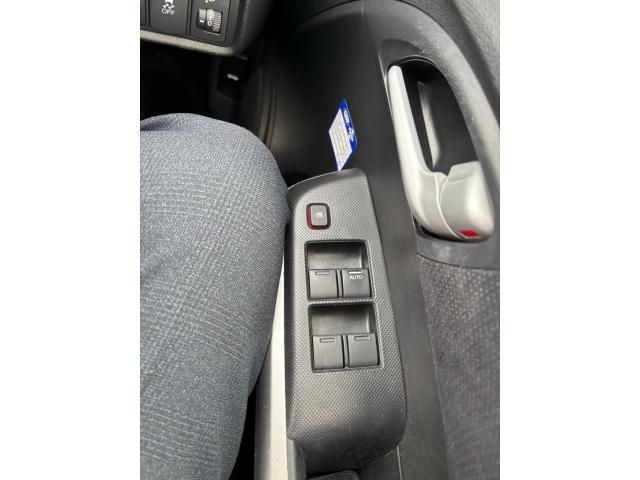 image 29