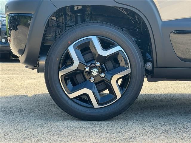 image 16