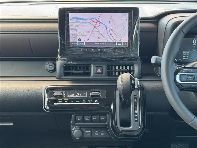 image 21