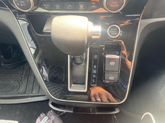 image 22