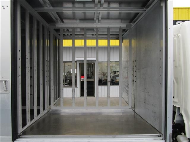 image 29