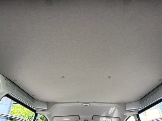 image 27