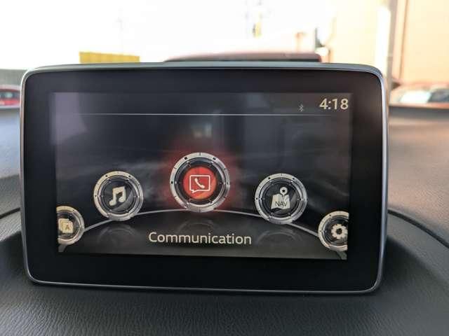 image 21