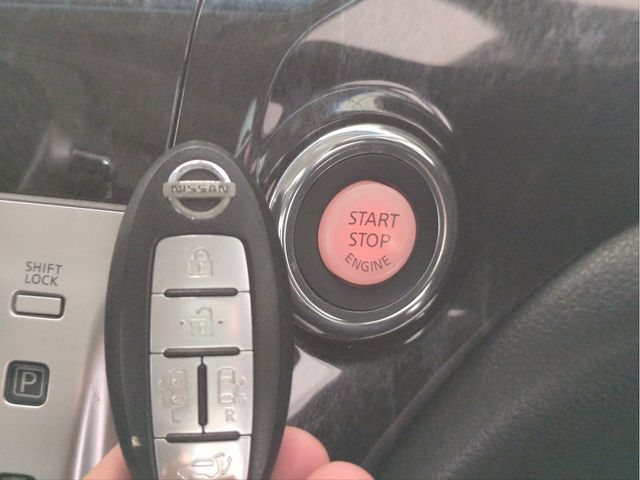 image 14