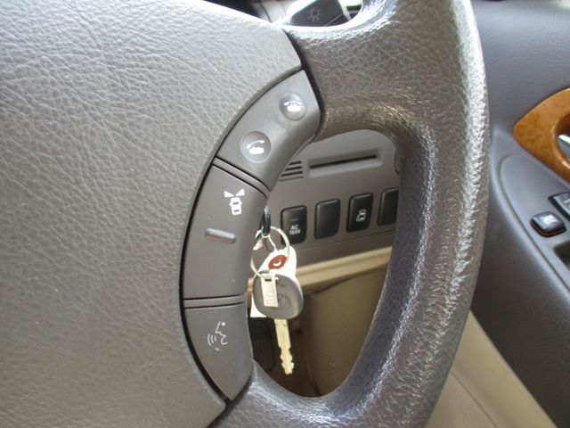 image 16