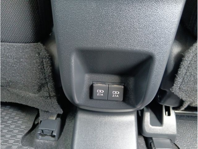image 18