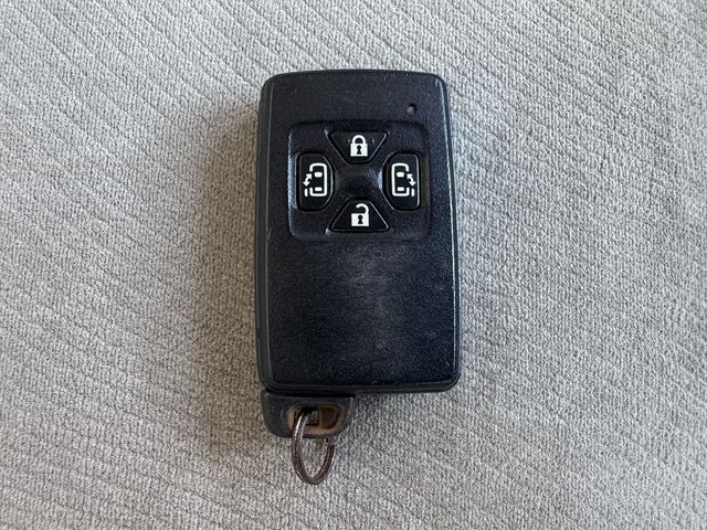 image 29