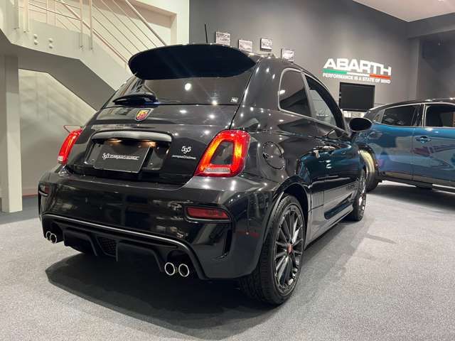 image 13