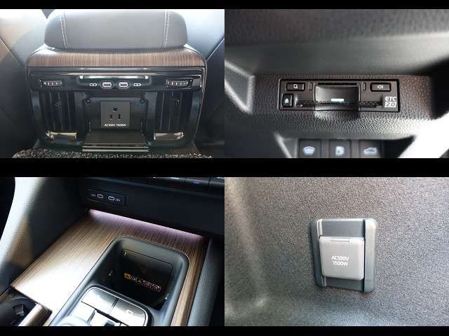image 16